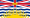 BC flag icon